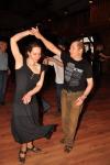 2011 04 03 station danse 015